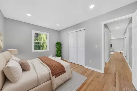 Other - 8 Mockingbird Ln, Poughkeepsie, NY 12601 photo 1 of 5