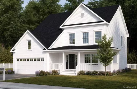lot6 Beach Rd, Beekman, NY 12570