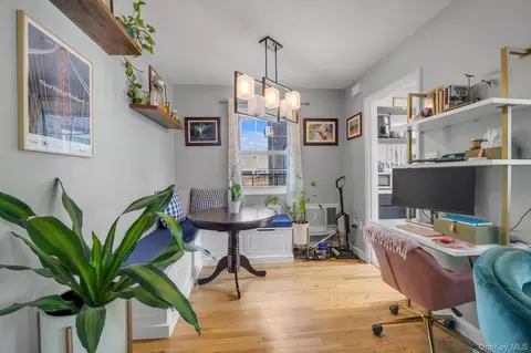 69-23 213 St #A, Oakland Gardens, NY 11364