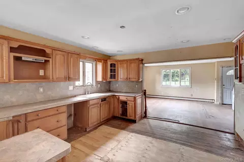 Other - 34 Thorburn Ave, Patchogue, NY 11772 photo 2 of 6
