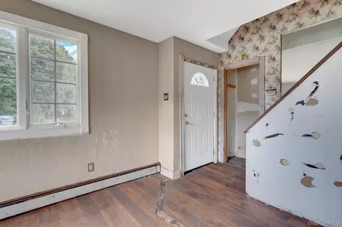 Other - 34 Thorburn Ave, Patchogue, NY 11772 photo 1 of 6
