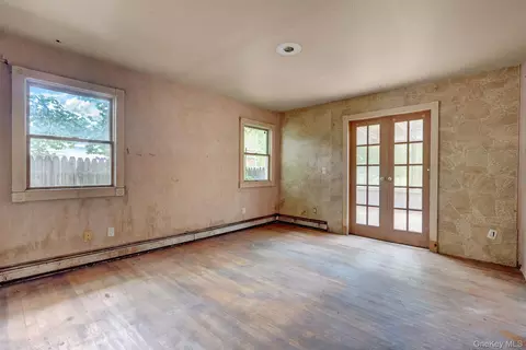 Other - 34 Thorburn Ave, Patchogue, NY 11772 photo 4 of 6