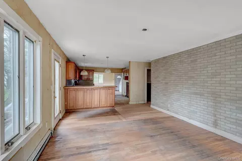 Living - 34 Thorburn Ave, Patchogue, NY 11772 photo 3 of 3