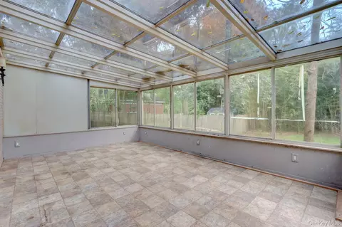 Other - 34 Thorburn Ave, Patchogue, NY 11772 photo 3 of 6