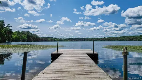 lot33 Black Lake Rd, Bethel, NY 12786