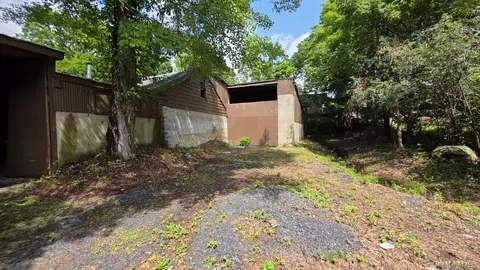 Gardnertown Road, Newburgh Town, NY 12550