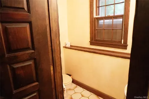 Other - 50 Pleasant Ridge Dr, Poughkeepsie, NY 12603 photo 6 of 8