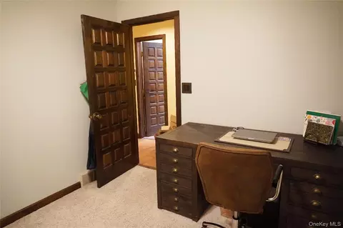 Other - 50 Pleasant Ridge Dr, Poughkeepsie, NY 12603 photo 5 of 8
