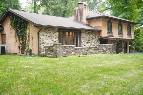Other - 50 Pleasant Ridge Dr, Poughkeepsie, NY 12603 photo 2 of 8