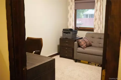 Other - 50 Pleasant Ridge Dr, Poughkeepsie, NY 12603 photo 4 of 8