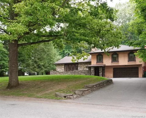 Other - 50 Pleasant Ridge Dr, Poughkeepsie, NY 12603 photo 1 of 8
