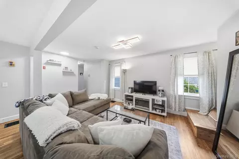 Other - 124 Bower Rd, Poughkeepsie, NY 12603 photo 2 of 6