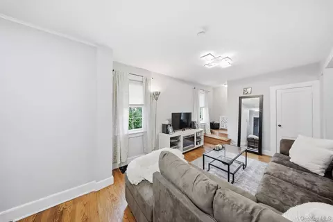 Living - 124 Bower Rd, Poughkeepsie, NY 12603 photo 1 of 1