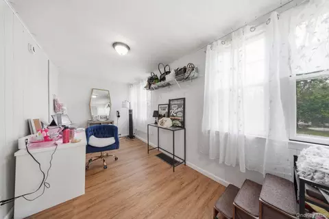Other - 124 Bower Rd, Poughkeepsie, NY 12603 photo 3 of 6