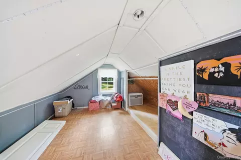 Other - 124 Bower Rd, Poughkeepsie, NY 12603 photo 6 of 6