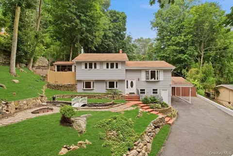 239 Canterbury Rd, Greenburgh, NY 10607