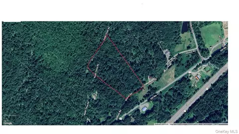 00 Gibson Rd, Hancock, NY 13783