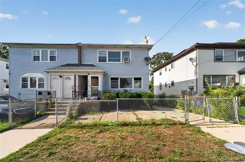 14019 Sutter Ave, Jamaica, NY 11436