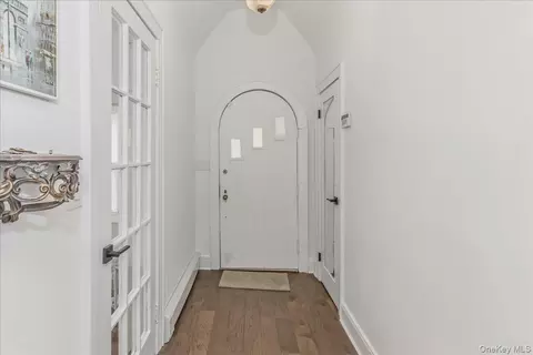Undisclosed, East Rockaway, NY 11518
