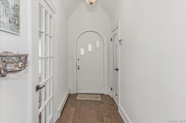 Undisclosed, East Rockaway, NY 11518