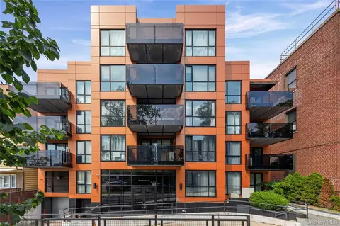 43-12 214th Pl #3E, New York, NY 11361