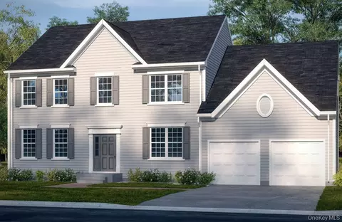 lot2 Myers Corners Rd, Wappinger, NY 12590 photo 6