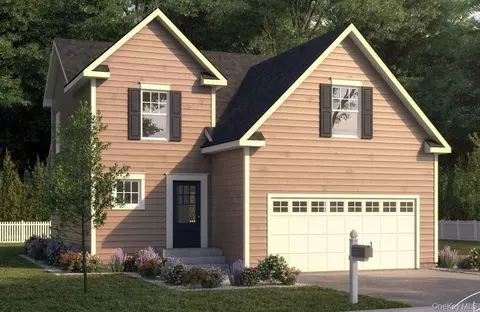 lot2 Myers Corners Rd, Wappinger, NY 12590 photo 5