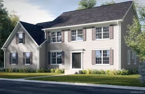lot2 Myers Corners Rd, Wappinger, NY 12590 photo 7