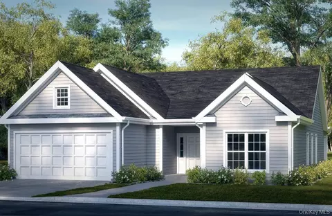 lot2 Myers Corners Rd, Wappinger, NY 12590 photo 8