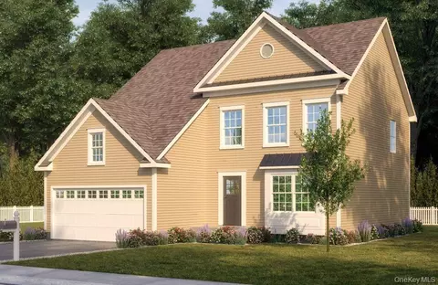lot2 Myers Corners Rd, Wappinger, NY 12590 photo 4