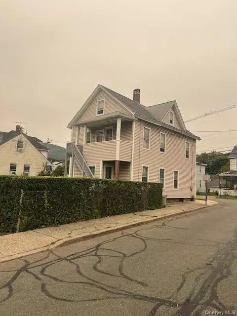 11 Westside Ave, Haverstraw, NY 10927