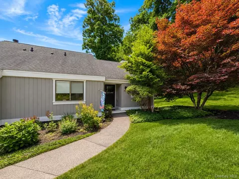 241 Heritage Hls #D, Somers, NY 10589