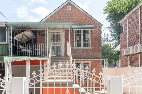 3234 Colden Ave, New York, NY 10469