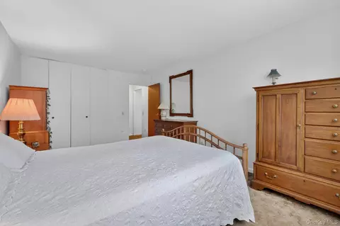 Bedroom - 301 Commons Way C Way #C (1ST ), Fishkill, NY 12524 photo 4 of 4