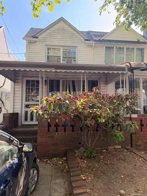 1862 E 37th St, Brooklyn, NY 11234
