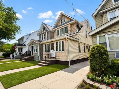 87-09 69th Ave, New York, NY 11375