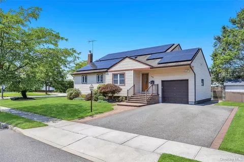 Other - 35 Jerold St, Plainview, NY 11803 photo 1 of 10