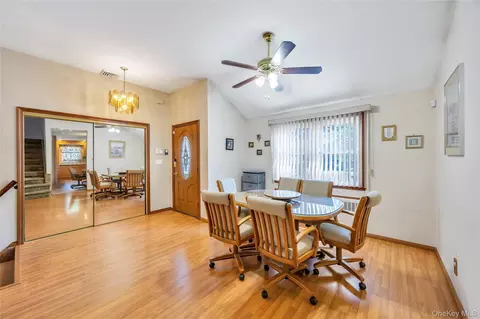 Other - 35 Jerold St, Plainview, NY 11803 photo 3 of 10