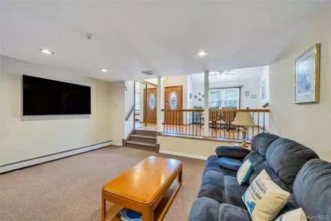 Other - 35 Jerold St, Plainview, NY 11803 photo 2 of 10