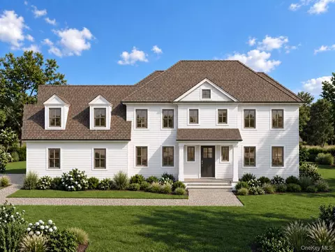 2105 Pequash Ave, Cutchogue, NY 11935