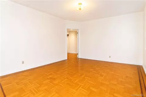 Living - 1289 E 19th St #D4, Brooklyn, NY 11230 photo 4 of 4