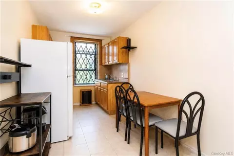 Other - 1289 E 19th St #D4, Brooklyn, NY 11230 photo 3 of 4