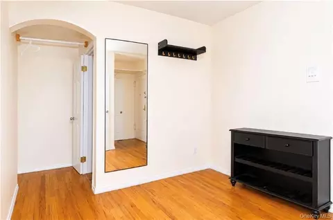 Other - 1289 E 19th St #D4, Brooklyn, NY 11230 photo 2 of 4