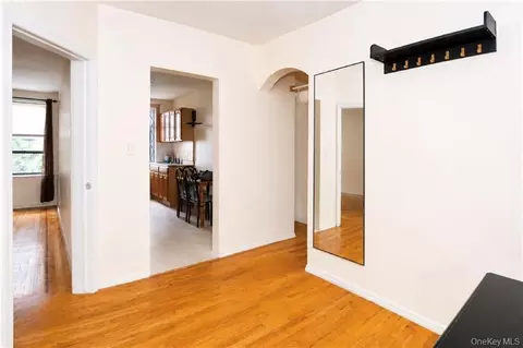 Entry Way - 1289 E 19th St #D4, Brooklyn, NY 11230 photo 1 of 1