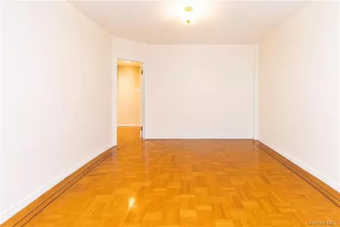 Living - 1289 E 19th St #D4, Brooklyn, NY 11230 photo 3 of 4