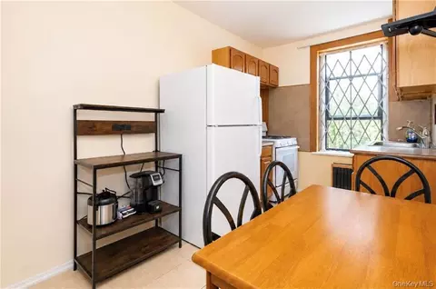 Other - 1289 E 19th St #D4, Brooklyn, NY 11230 photo 4 of 4