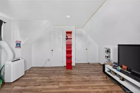 Other - 2136 Spruce St, Baldwin, NY 11510 photo 5 of 10