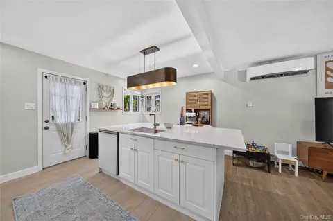 Other - 2136 Spruce St, Baldwin, NY 11510 photo 1 of 10