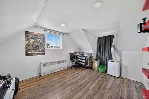 Other - 2136 Spruce St, Baldwin, NY 11510 photo 4 of 10