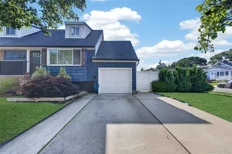 Other - 2136 Spruce St, Baldwin, NY 11510 photo 10 of 10